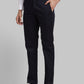 Park Avenue Black Trouser