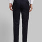 Park Avenue Black Trouser