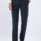 Park Avenue Grey Trouser