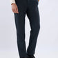 Park Avenue Grey Trouser