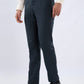 Park Avenue Grey Trouser