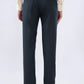 Park Avenue Grey Trouser