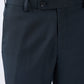 Park Avenue Grey Trouser