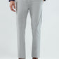 Park Avenue Grey Trouser
