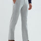 Park Avenue Grey Trouser