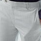 Park Avenue Grey Trouser