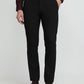Park Avenue Black Trouser