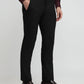 Park Avenue Black Trouser