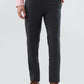 Park Avenue Grey Trouser