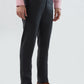 Park Avenue Grey Trouser