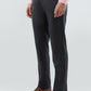 Park Avenue Grey Trouser