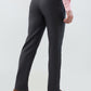 Park Avenue Grey Trouser