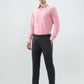 Park Avenue Grey Trouser