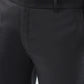 Park Avenue Grey Trouser