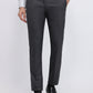 Park Avenue Grey Trouser