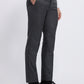 Park Avenue Grey Trouser