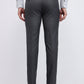 Park Avenue Grey Trouser