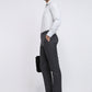 Park Avenue Grey Trouser