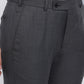 Park Avenue Grey Trouser