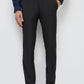 Park Avenue Black Trouser