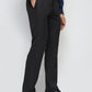 Park Avenue Black Trouser