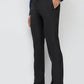 Park Avenue Black Trouser