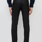 Park Avenue Black Trouser
