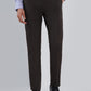 Park Avenue Brown Trouser