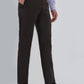 Park Avenue Brown Trouser