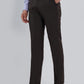 Park Avenue Brown Trouser