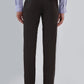 Park Avenue Brown Trouser