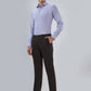 Park Avenue Brown Trouser