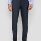 Park Avenue Blue Trouser