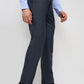 Park Avenue Blue Trouser