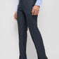 Park Avenue Blue Trouser
