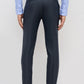 Park Avenue Blue Trouser