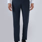 Park Avenue Blue Trouser