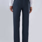 Park Avenue Blue Trouser