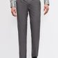 Park Avenue Grey Trouser