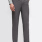 Park Avenue Grey Trouser