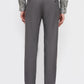 Park Avenue Grey Trouser