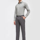 Park Avenue Grey Trouser