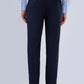 Park Avenue Blue Trouser