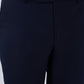 Park Avenue Blue Trouser
