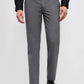 Park Avenue Grey Trouser
