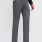 Park Avenue Grey Trouser