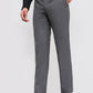 Park Avenue Grey Trouser