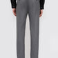 Park Avenue Grey Trouser
