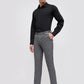Park Avenue Grey Trouser