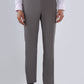 Park Avenue Grey Trouser
